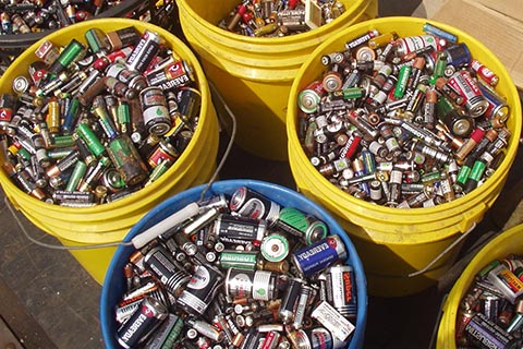 任丘吕公堡专业回收锂电池-废电池回收-[报废电池回收价格]
