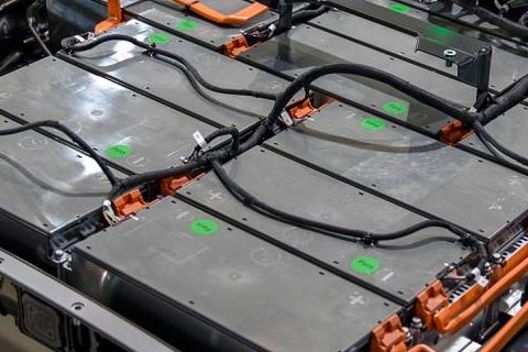 黑河高价UPS蓄电池回收,上门回收三元锂电池,磷酸电池回收