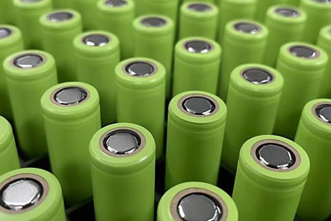 东辽安石蓄电池回收价格-超威CHILWEE动力电池回收-[高价钴酸锂电池回收]