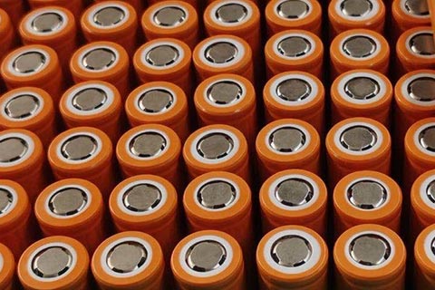 布拖火烈乡高价钴酸锂电池回收|电池铜箔回收